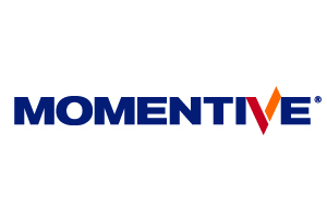 Momentive Logo.jpg